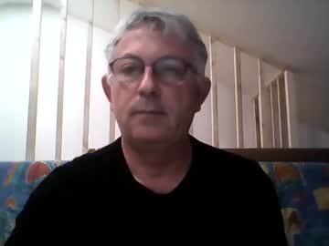 Milu72 February 10, 2025 Chaturbate stream image