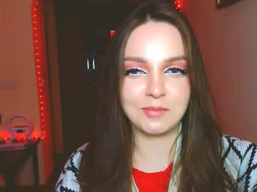 _Miss_Merciless February 10, 2025 Chaturbate stream image