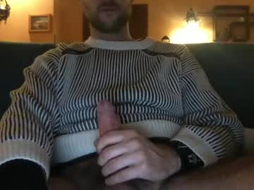 Mrk_94 February 10, 2025 Chaturbate stream image