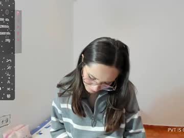 Naughty_Giirl_ February 10, 2025 Chaturbate stream image