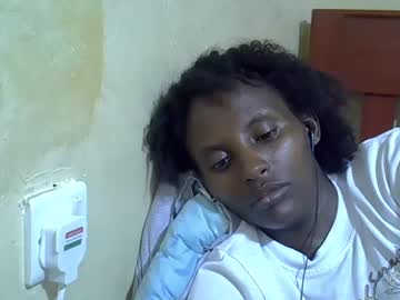 Nitahbaby February 10, 2025 Chaturbate stream image