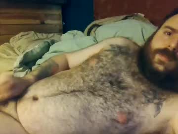 Olictavio098 February 10, 2025 Chaturbate stream image