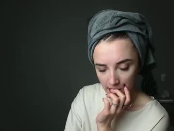 Olivia_Oliv February 10, 2025 Chaturbate stream image