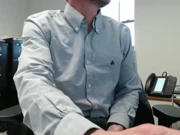 Paddleme100 February 10, 2025 Chaturbate stream image