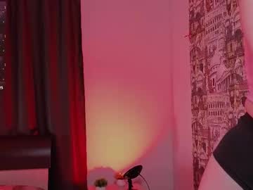 Q_________Q February 10, 2025 Chaturbate stream image