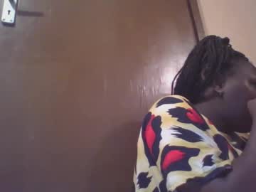 Queel_Ellah February 10, 2025 Chaturbate stream image
