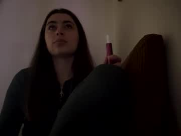 Raysa_Bell February 10, 2025 Chaturbate stream image