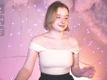 Red_Queeen February 10, 2025 Chaturbate stream image