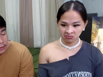Rex_Bree February 10, 2025 Chaturbate stream image