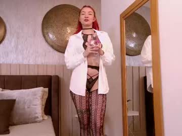 Roxy_Jenner_ February 10, 2025 Chaturbate stream image