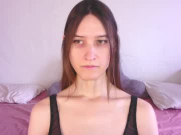 Rushty113 February 10, 2025 Chaturbate stream image