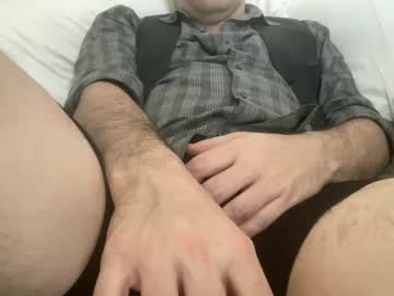 Ryanontour February 10, 2025 Chaturbate stream image