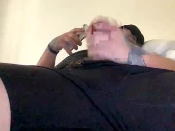 Skylerryan90 February 10, 2025 Chaturbate stream image