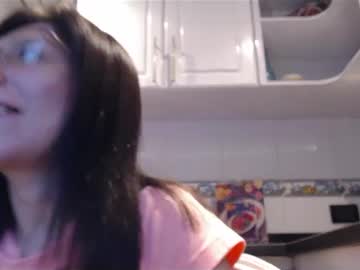 Sophia_Wolf_ February 10, 2025 Chaturbate stream image