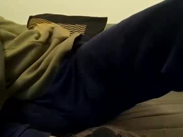 Subboy999064 February 10, 2025 Chaturbate stream image