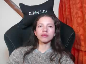 Sweetdam12 February 10, 2025 Chaturbate stream image