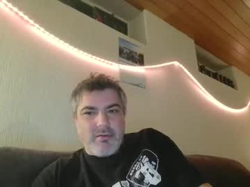 Teeforyou February 10, 2025 Chaturbate stream image