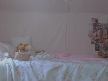 Theyalllikecarmen February 10, 2025 Chaturbate stream image