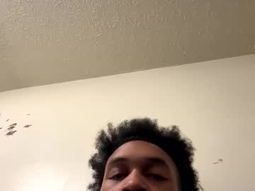 Yealorray February 10, 2025 Chaturbate stream image