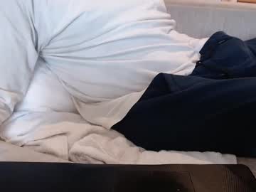 Yknotnsc2 February 10, 2025 Chaturbate stream image