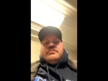 Yourdumbdaddy February 10, 2025 Chaturbate stream image