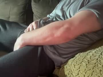 11blueishgreen February 10, 2025 Chaturbate stream image