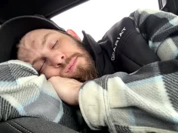 307daddyfucker01 February 10, 2025 Chaturbate stream image