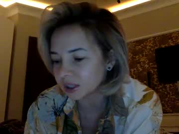 Abyt24 February 10, 2025 Chaturbate stream image