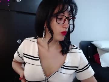 Alice_Mossa10 February 10, 2025 Chaturbate stream image