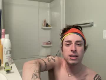 Aloexvera February 10, 2025 Chaturbate stream image
