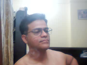 Anacondalive February 10, 2025 Chaturbate stream image