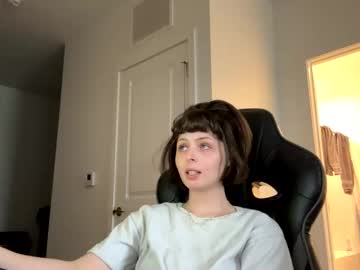 Babyblue0194 February 10, 2025 Chaturbate stream image