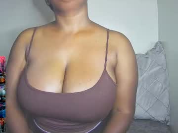 Black_Sexyfish February 10, 2025 Chaturbate stream image