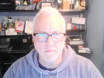 Blowingcum4u February 10, 2025 Chaturbate stream image