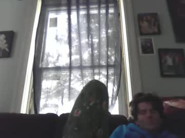 Blowme19866 February 10, 2025 Chaturbate stream image