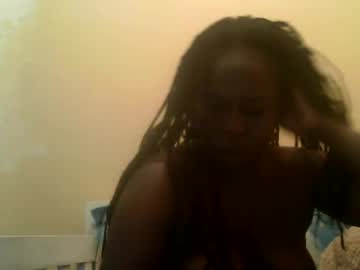 Booby514241 February 10, 2025 Chaturbate stream image