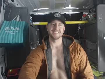 Brosam86 February 10, 2025 Chaturbate stream image