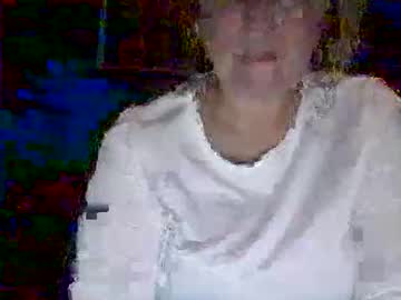 Clobie888 February 10, 2025 Chaturbate stream image