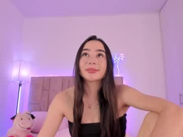 Dannate1 February 10, 2025 Chaturbate stream image