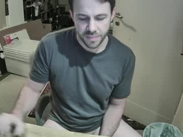 Devold84 February 10, 2025 Chaturbate stream image