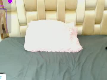 Diosaxsexy1 February 10, 2025 Chaturbate stream image