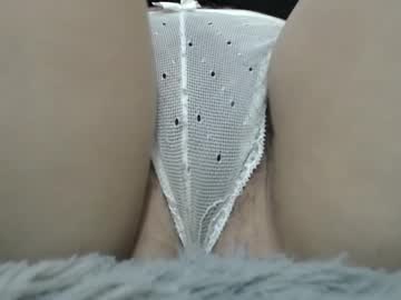 Dirtyfoxxxy February 10, 2025 Chaturbate stream image