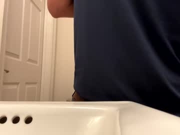 Domgarcia33 February 10, 2025 Chaturbate stream image