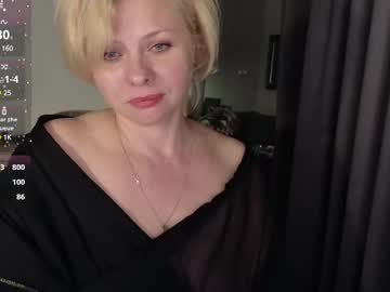 Gray_Swann February 10, 2025 Chaturbate stream image