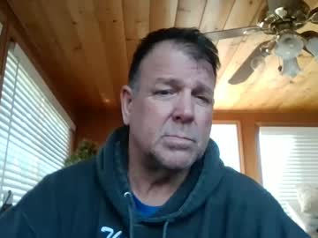 Hardsweetandsticky February 10, 2025 Chaturbate stream image