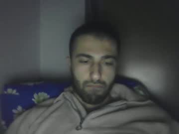 Jamessandt February 10, 2025 Chaturbate stream image