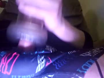 K3y123 February 10, 2025 Chaturbate stream image