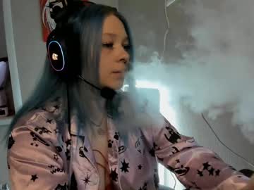 Kategreekate February 10, 2025 Chaturbate stream image