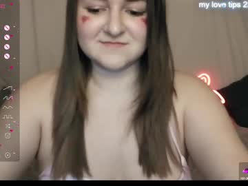 Katelyn_Sweety February 10, 2025 Chaturbate stream image