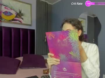 Kattycar February 10, 2025 Chaturbate stream image